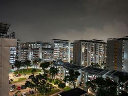 Blk 945 TAMPINES PALMSVILLE (Tampines), HDB 5 Rooms #579156561